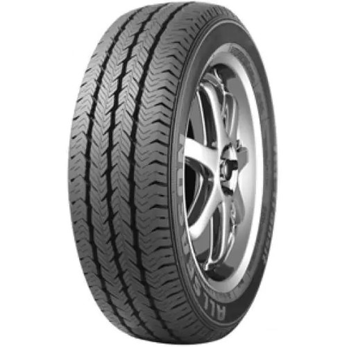 Pneus toutes saisons 195 - pneus,