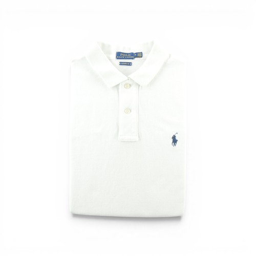 Polo ralph lauren - polo,