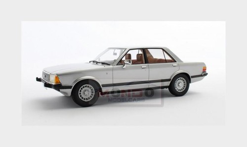 Cult scale models ford - scale,