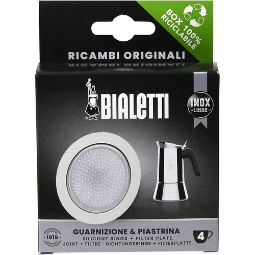 0800411 bialetti joint - bialetti,