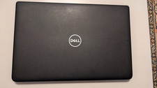 PC Ordinateur Portable DELL