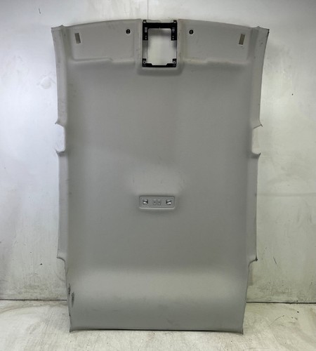 Liner ciel toit - ciel,