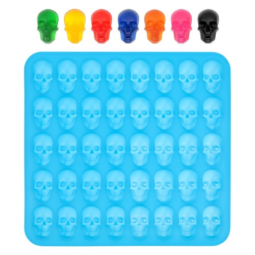 Moule cookies silicone - moule,