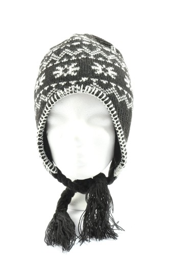 Kinley bonnet - kinley,