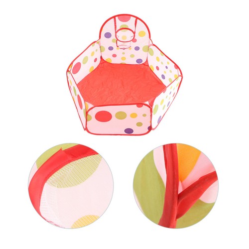 Jouet pour hamster parc - jouet,