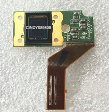 Optical Lens Image Sensor CCD for Gopro Hero 4 Black Action Camera