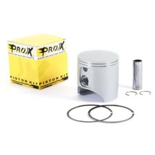 Neuf piston kit PROX GAS GAS