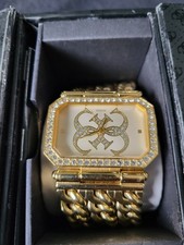 MAGNIFIQUE MONTRE GUESS dans