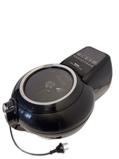 Tefal ActiFry Genius XL 2in1 -