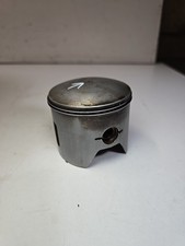 Montesa Cota 247 21M 1971 Tarabusi +0.2mm Piston