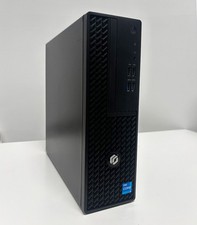 Dell Optiplex 3000 Desktop - 12th Gen. Intel i5 | 16GB RAM 512GB NVMe | Win 11