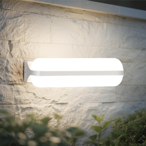 Applique murale led 20w - applique,