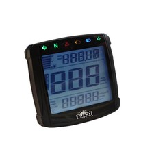 Compteur digital