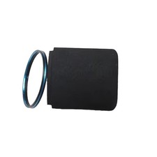 Bouchon EVA Réparation Canne