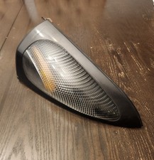 1999 Mitsubishi 3000gt Passenger Side Turn Signal Light OEM