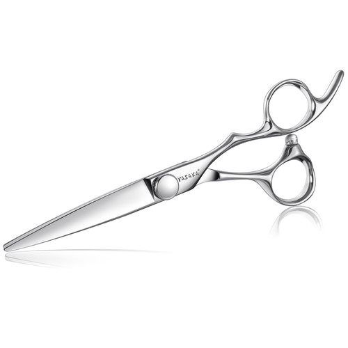Yasaka professional hair - professional,
