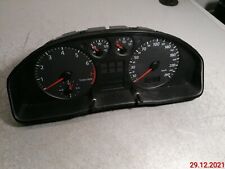 Audi A4 B5 Compteur de Vitesse