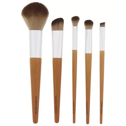 Set pinceau maquillage - 💝set,