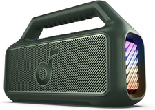 Enceinte Bluetooth Puissante
