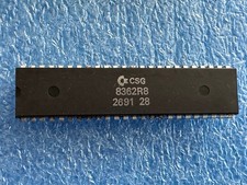 8362R8 AMIGA