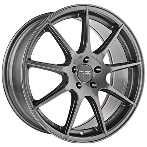 Jantes roues racing - roues,
