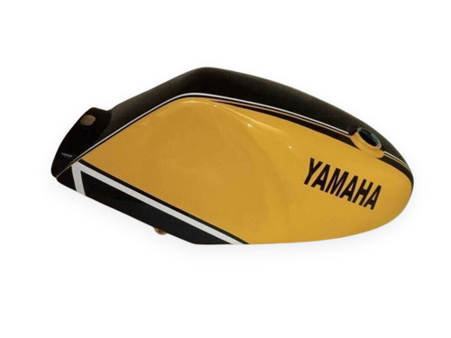 Pour yamaha rz350 31k - pour,
