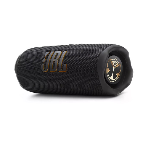 Jbl flip enceinte - -,