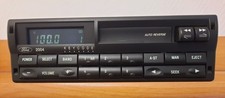 Autoradio ford 2004 d'origine