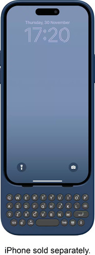 Clicks keyboard for apple - keyboard,
