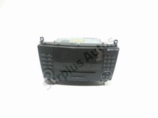 AUTORADIO 203870458980