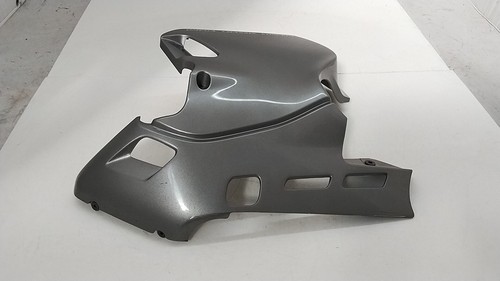 Yamaha gts 1000 4bh - 4bh, 96