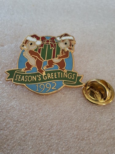 Pin tic tac disney - et, noel