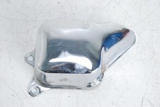 SUZUKI VS 800 INTRUDER