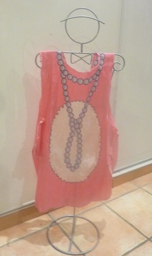 Jouet costume deguisement - costume,