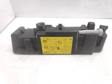 Renault Espace MK4 2.0dCI