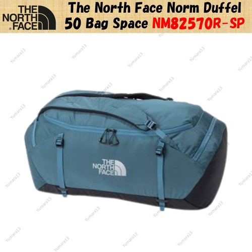 The north face - the, 50