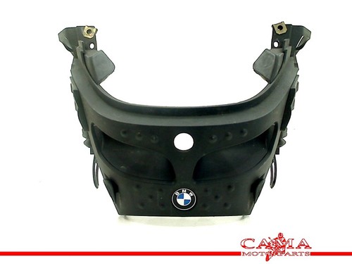 Top case rack - top, 1100