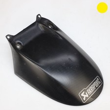 APRILIA RSV 1000 R Garde boue