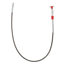 Brosse Pour Canalisation Outillage Plomberie De Retrait Drain