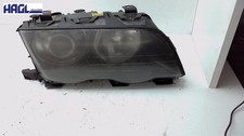 Phare Xenon Droit 6902760 BMW