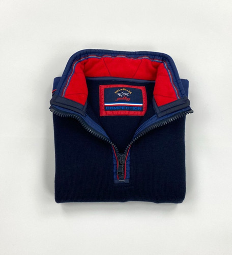 Men dark navy blue - men's,