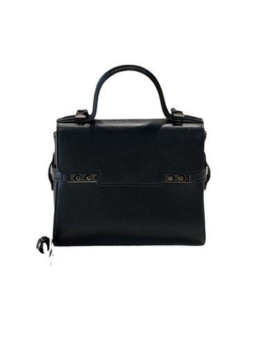 Authentic delvaux tempête - delvaux,