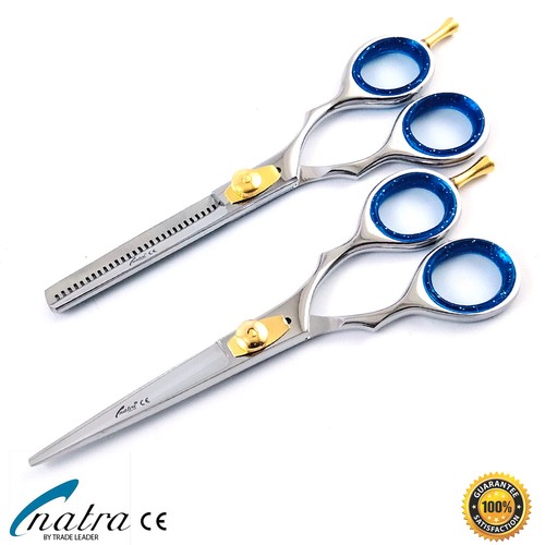 Ciseaux coiffure pour - coiffure, 2x