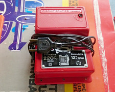 TRANSFORMATEUR CIRCUIT ROUTIER