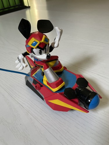 Voiture télécommandée - voiture,