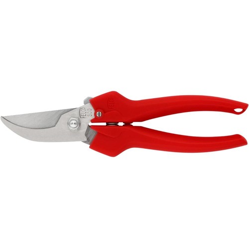 Sécateur cueillette felco - sécateur,