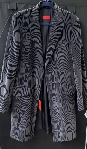 Manteau hugo boss - hugo,
