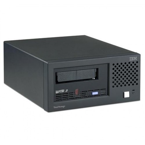 Ibm 3580 l33 - ibm, 3580-l33