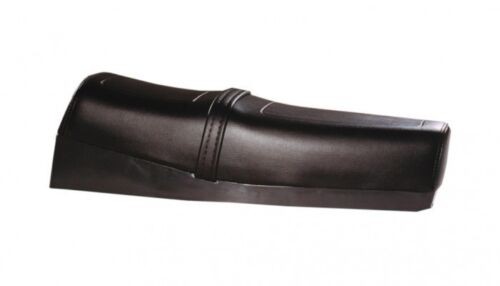P0090 selle vespa 50 - pk,