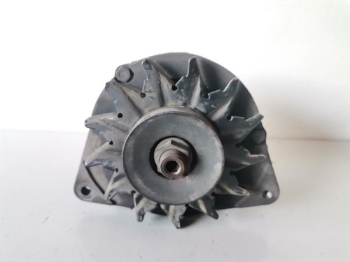 24262a alternateur pour - alternateur,